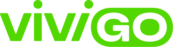 Net Gotówka logo